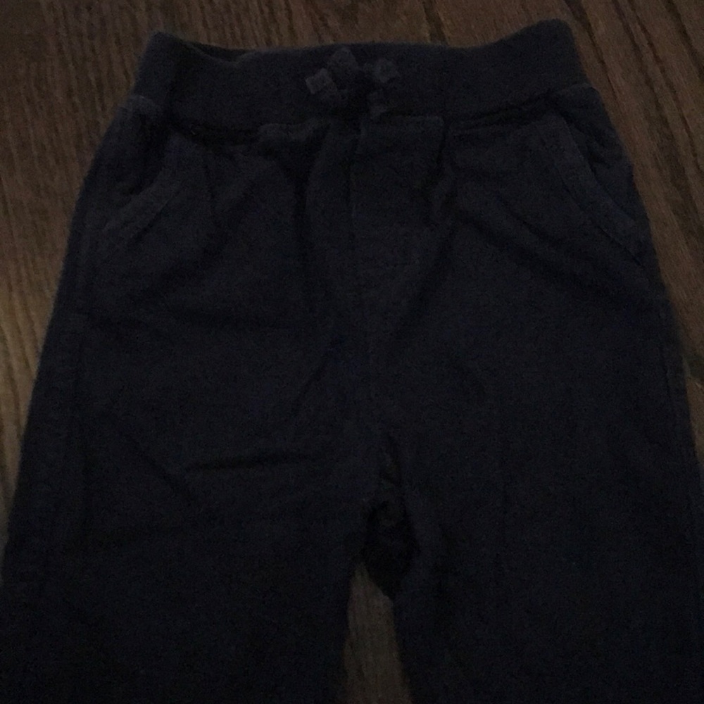 Boys Ralph Lauren set - Picture 3 of 4